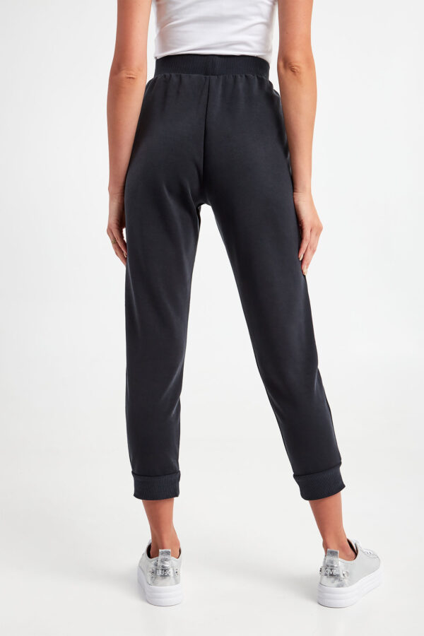 Spodnie dresowe ARMANI EXCHANGE