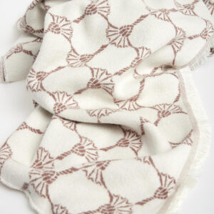 Szalik męski Felix JOOP!