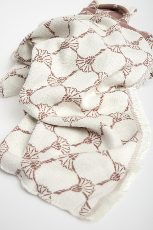 Szalik męski Felix JOOP!