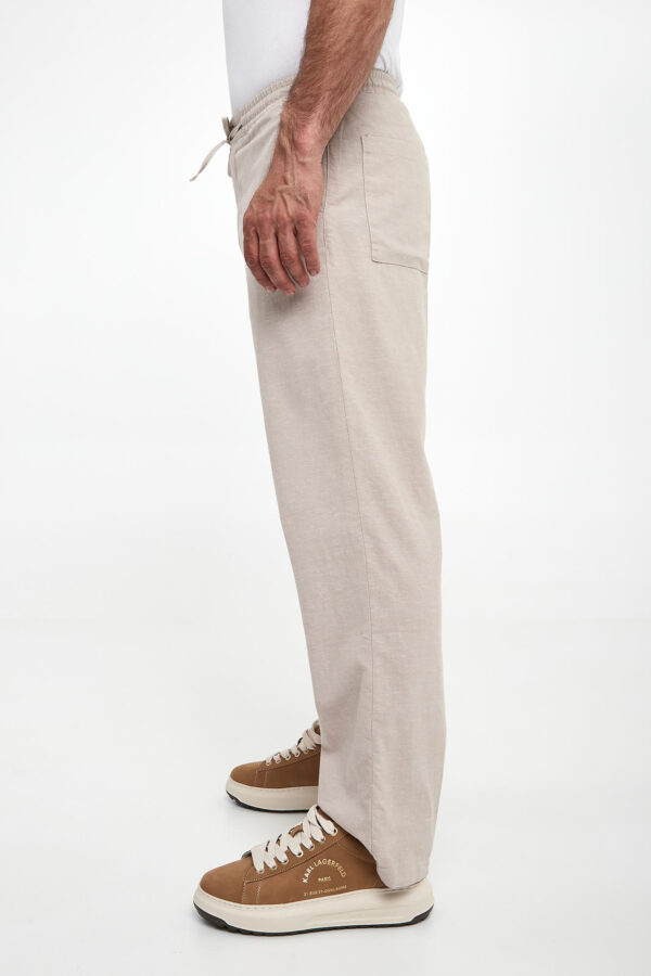 d034228f6105b4f006bf846718f8dbee62e276d6 Spodnie męskie Rimon-W JOOP! JEAN