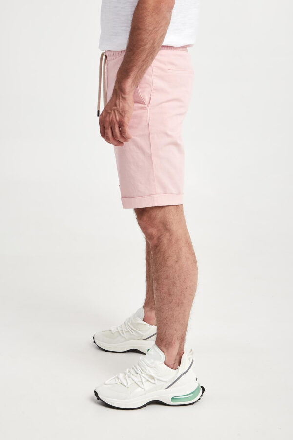 d035521517c7cb93399d3ffd439bb86ec46b0ad1 Bermudy męskie JOOP!