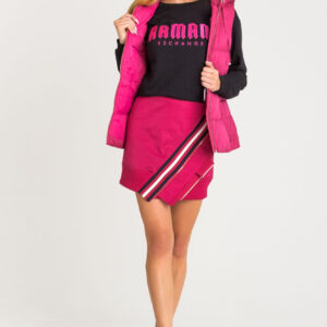 BLUZA Armani Exchange