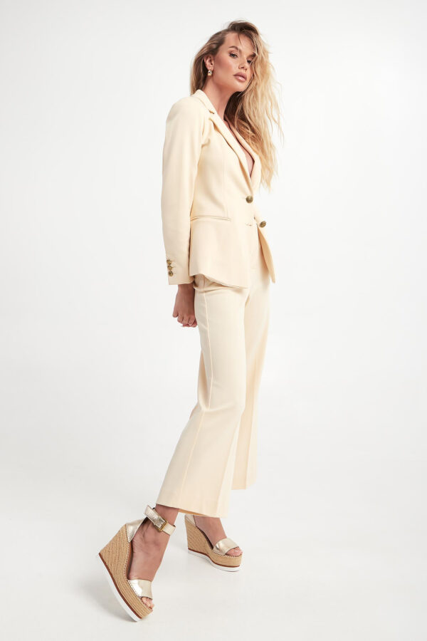 d05d1aabed5fd44571559a82ade66a104ceafb0b Marynarka damska Elisa MARELLA SPORT