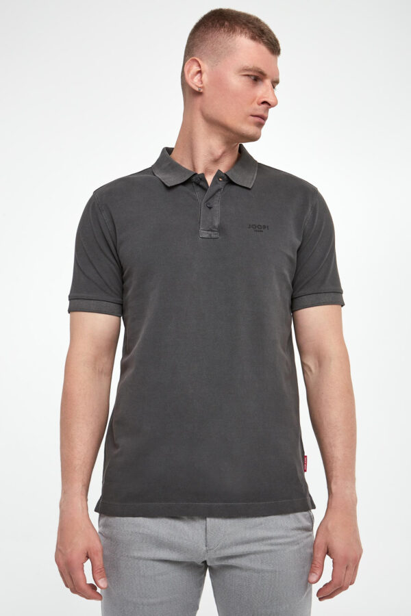 Polo męskie Ambrosian JOOP! JEAN