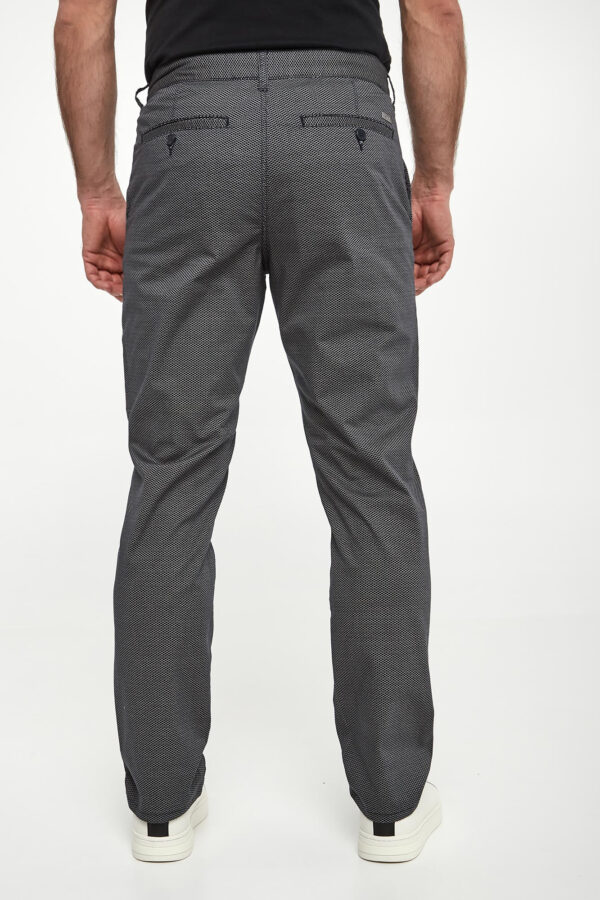 d095d69e2b36b90fea8c62b44d69fe5d50f41c21 Spodnie męskie ARMANI EXCHANGE