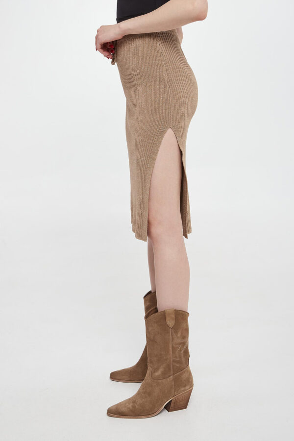 d0de48bee67c8e2593d7c3b6416bbd0cbaa6f598 Spódnica dziergana Falesia2 MARELLA MONOCHROME