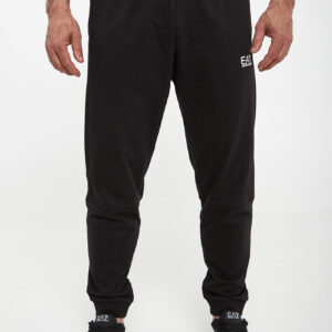 Spodnie dresowe męskie EA7 EMPORIO ARMANI