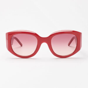 Okulary przeciwsłoneczne EMMANUELLE KHANH