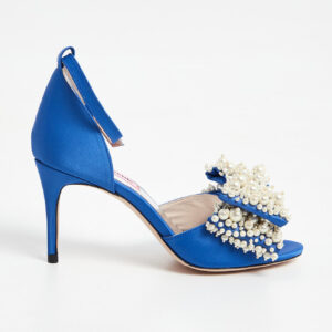 d0f531b149911ef8a52967e8eac8d5a8274c50e6 Szpilki satynowe CUSTOMMADE