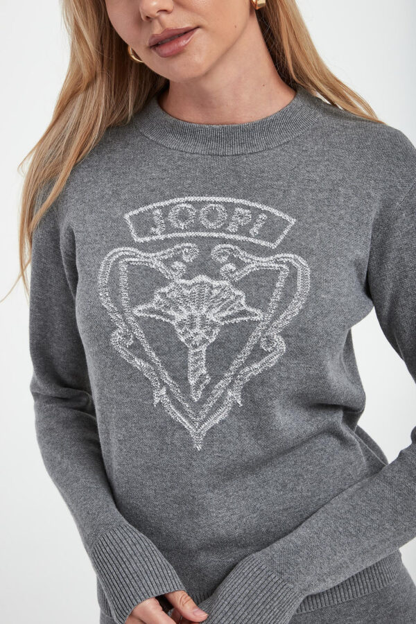 Sweter damski Karol JOOP!