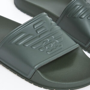 d14f5ad34c67e5e2fcf49e43a3718a51e34931a1 Klapki męskie EMPORIO ARMANI SWIMWEAR