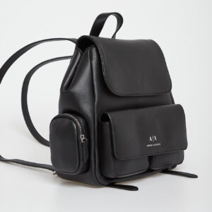 Plecak damski ARMANI EXCHANGE