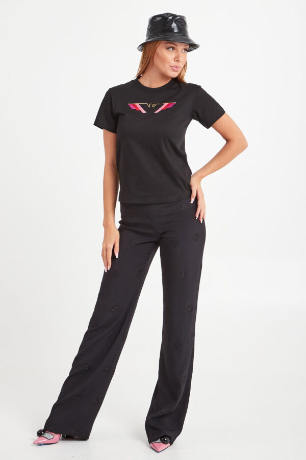 T-SHIRT EMPORIO ARMANI