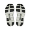 ON Cloudmonster Void W Stone | Glacier Buty damskie do biegania