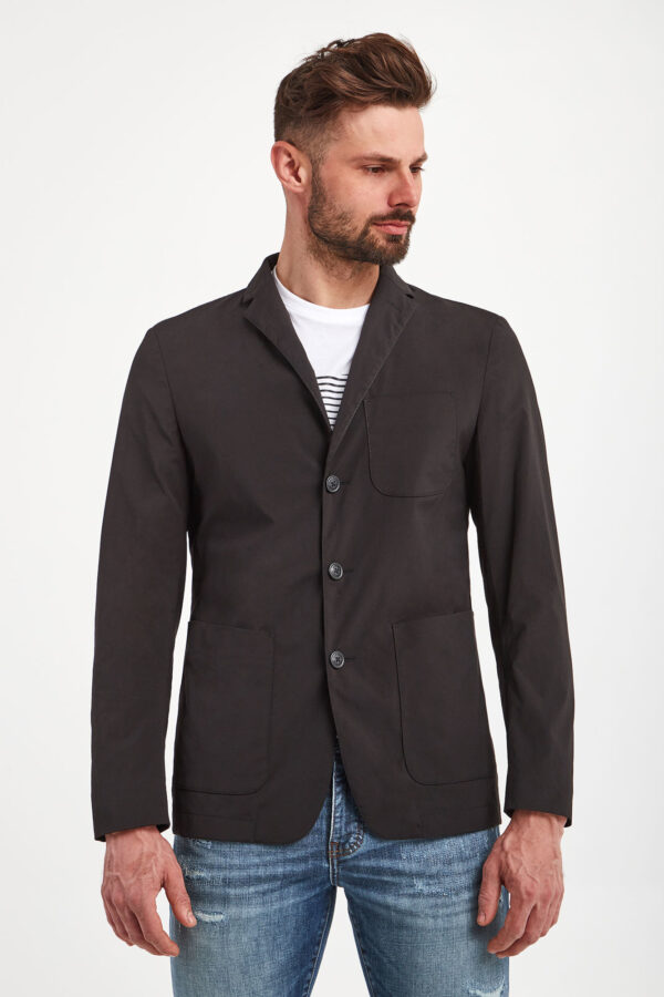 Marynarka JOOP! JEAN