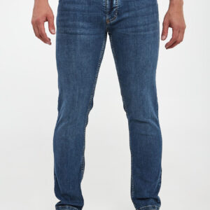 d1e7735a99299023ad2344a4986b9811b19656f6 Jeansy męskie LIU JO