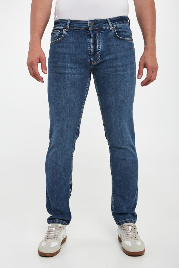 d1e7735a99299023ad2344a4986b9811b19656f6 Jeansy męskie LIU JO