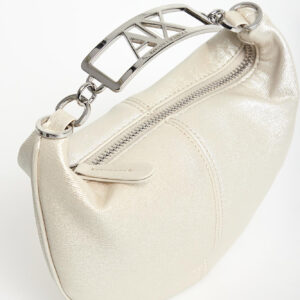 Torebka damska mini ARMANI EXCHANGE