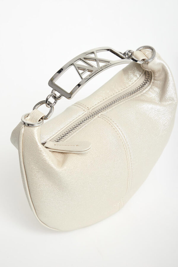 Torebka damska mini ARMANI EXCHANGE