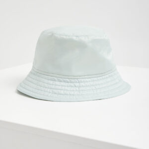 d20c9b8a51708963493bb6ed6e8492725c187c32 Kapelusz Ariete MARELLA MONOCHROME