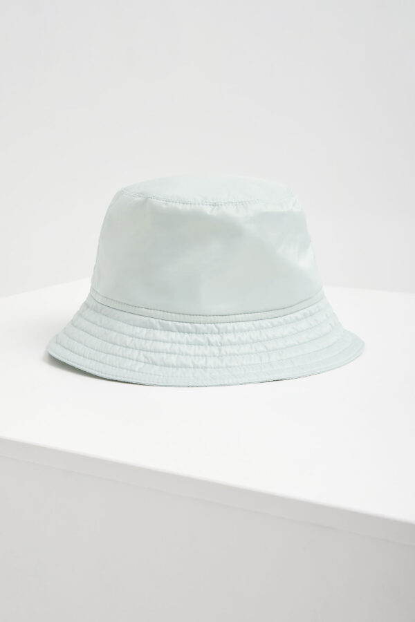 d20c9b8a51708963493bb6ed6e8492725c187c32 Kapelusz Ariete MARELLA MONOCHROME