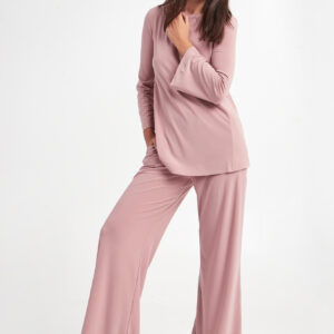 d22b37472583705d3b6d3a2b25d749b3331f290d Bluzka damska Pampas MAX MARA LEISURE