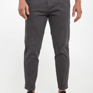 Spodnie męskie LIU JO