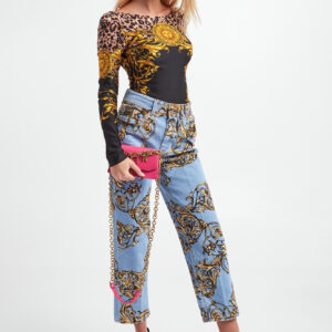 d2473ab9bed4124245717f4f469bc82a7a1ba379 Body VERSACE JEANS COUTURE