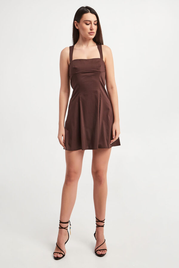 d275cd203f6c38d0fd9bd7715d4d974aec89e928 Sukienka PATRIZIA PEPE