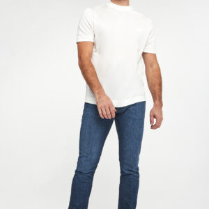 T-shirt męski EMPORIO ARMANI