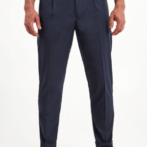 Spodnie ARMANI EXCHANGE