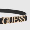 GUESS Pasek damski Mimina H20