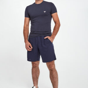 d2c5edf21cf531671ab19ba0164ac1fa5092143f T-shirt męski EMPORIO ARMANI UNDERWEAR