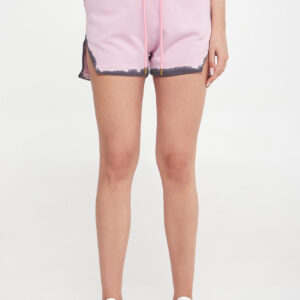 d32516d8f7d109b99b98c372828eeb7d11ec0edf Spodenki damskie Salto PINKO