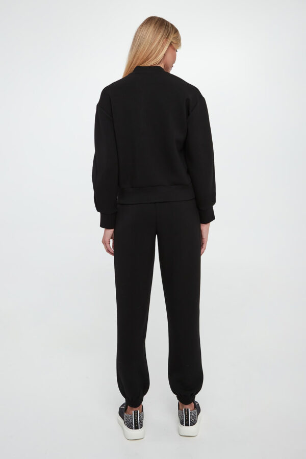 Dres damski TWINSET U&B