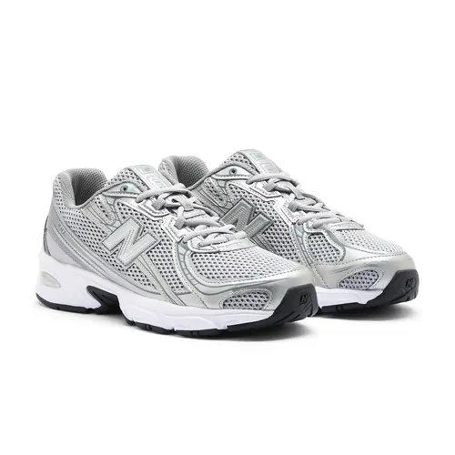 NEW BALANCE U740SG2 Sneakersy damskie