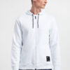Bluza męska ARMANI EXCHANGE