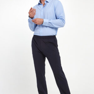 d39e18ccec1891eab5ff8776056d0304165156d5 Koszula męska LIU JO