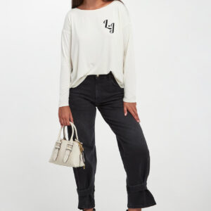 Bluzka damska LIU JO