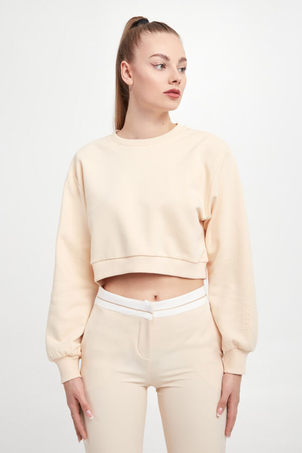 Bluza damska PATRIZIA PEPE