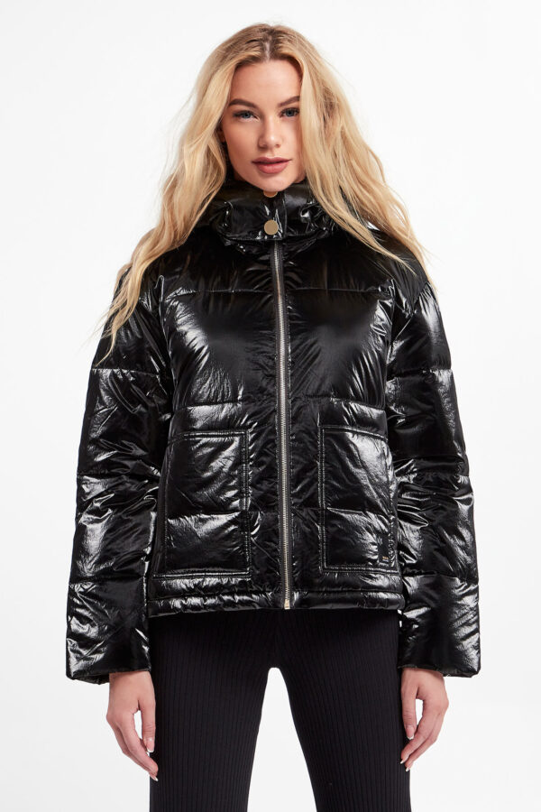 d3b8d6b553433a411a7df49f185234efaa1759a1 Kurtka ARMANI EXCHANGE