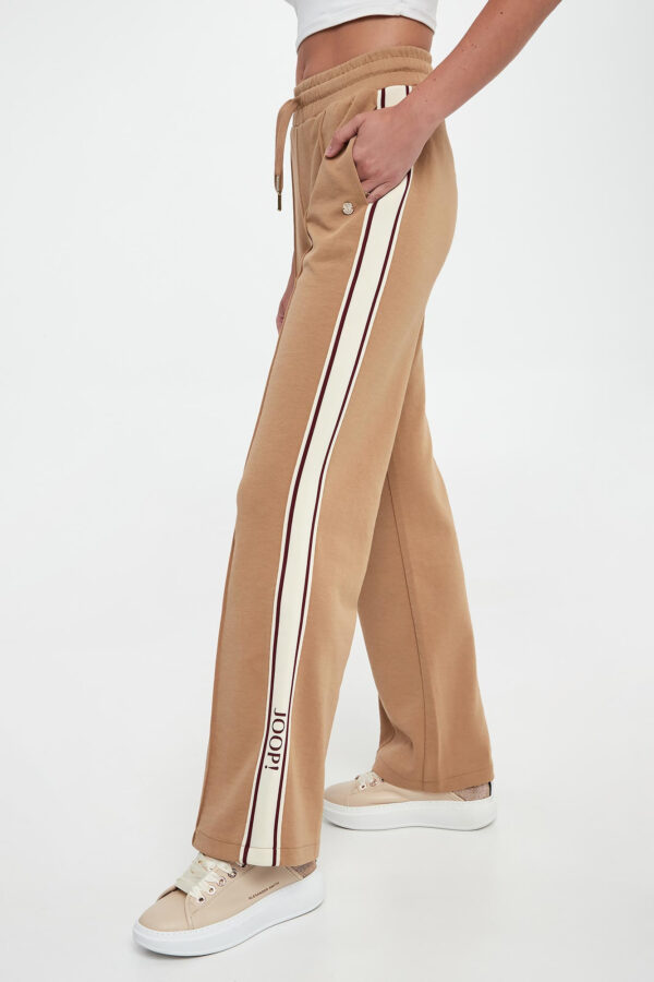 d3e78b09b9c87adef595d43fe183d6e29918563c Spodnie dresowe damskie Talina JOOP!