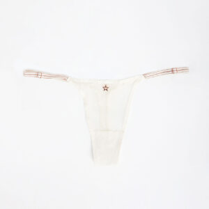 Komplet bielizny EMPORIO ARMANI UNDERWEAR