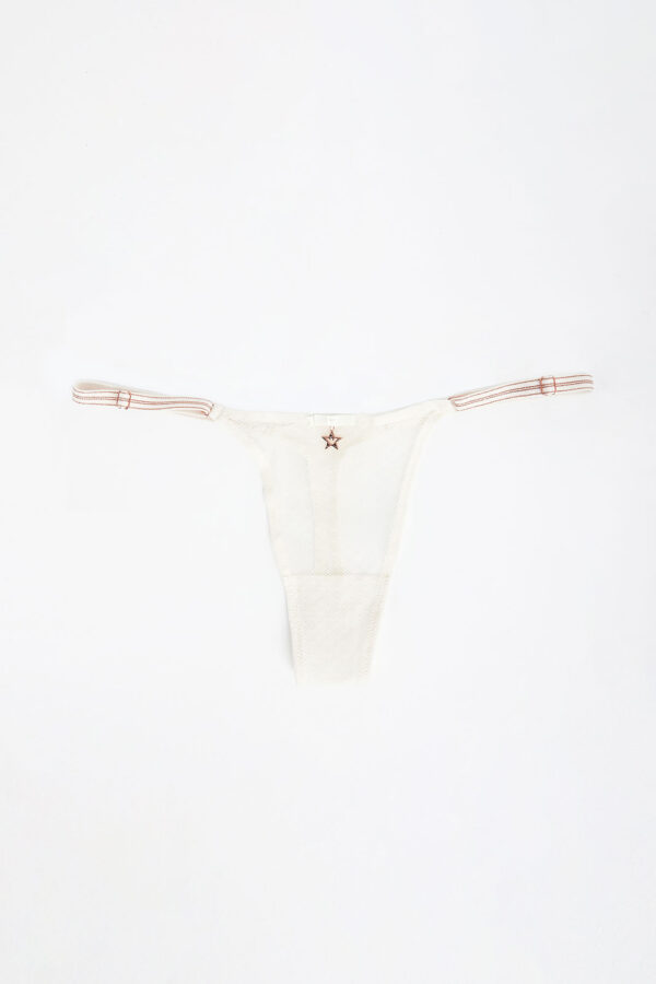 Komplet bielizny EMPORIO ARMANI UNDERWEAR