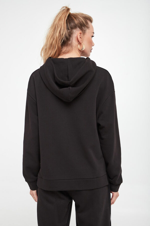 d45905a7af09edbddf5ec452955e1608c8971d7a Bluza dresowa damska ICE PLAY