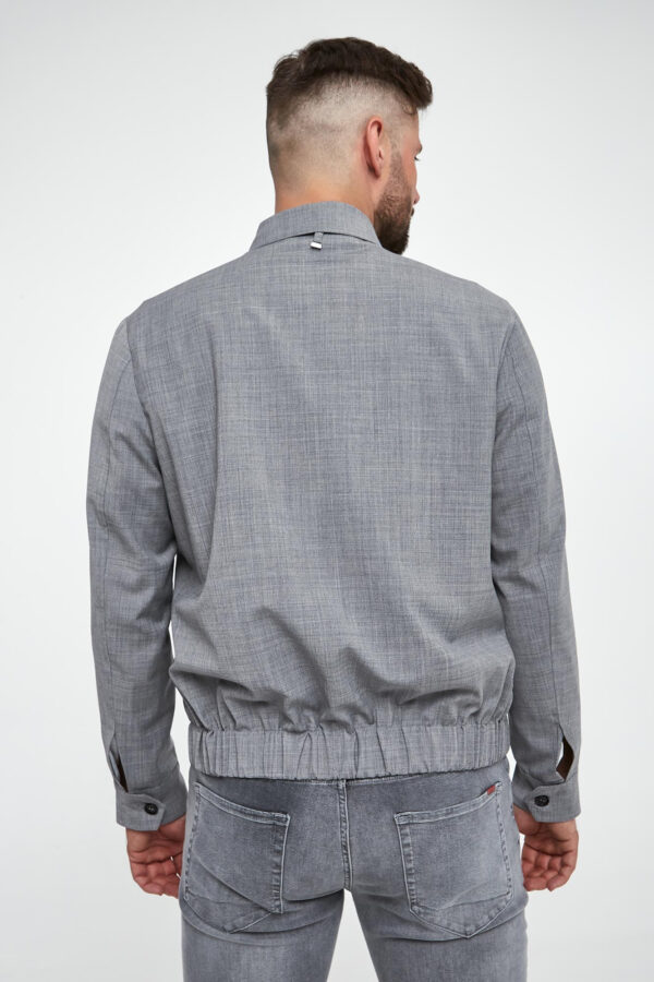 Kurtka męska LIU JO