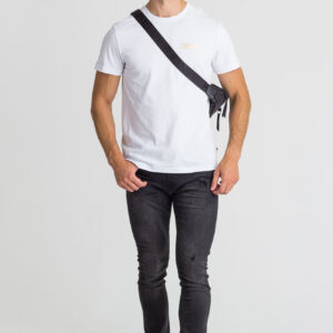 d469c2b1c87ccfae3db4de5a7df991f1b00c5b2b T-SHIRT Versace Jeans Couture