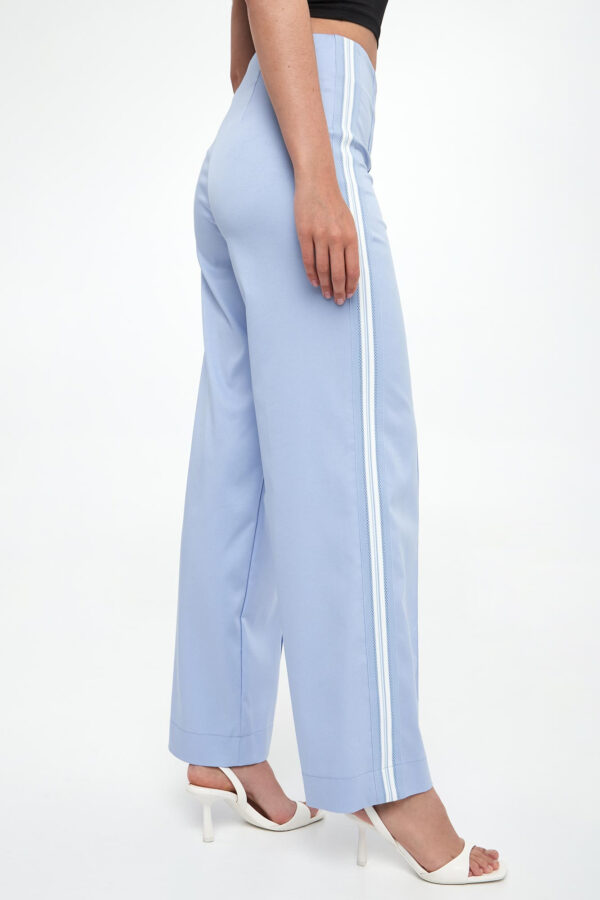 Spodnie damskie SPORTA