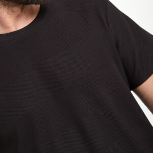 T-shirt męski Isment JOOP! JEAN