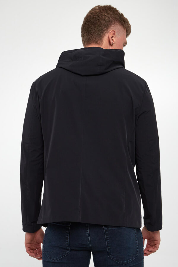 d4c00ae68a5eeef10e4001edd2b952410077ee44 Marynarka męska z kapturem ARMANI EXCHANGE